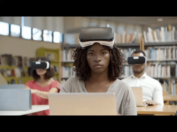 gif realidade virtual