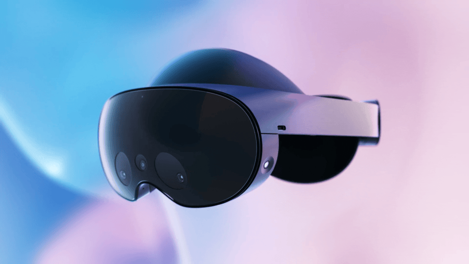 gif oculos realidade virtual